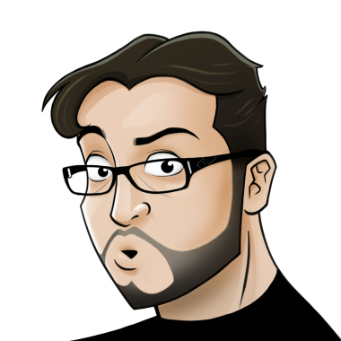 Estúdio ilusIDEIAS