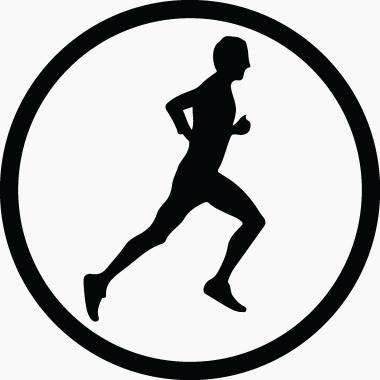 Principal Podiatry