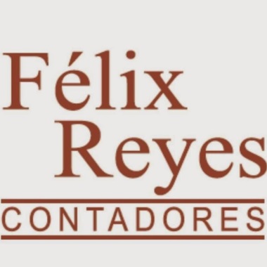 Félix Reyes Contadores SA de CV