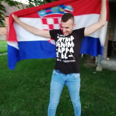 Ivan Babić