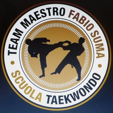 ASD scuola taekwondo suma