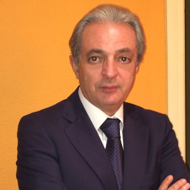 M.C.A. Asesores