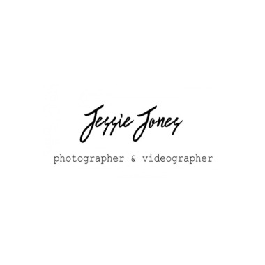 Jessie Jones