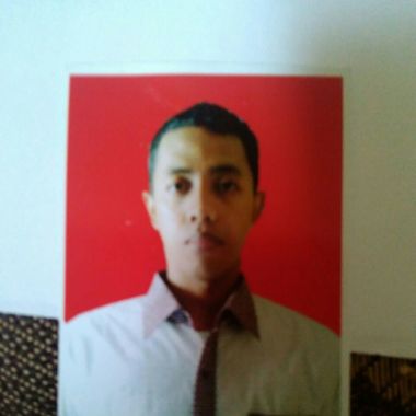 PT. cmsm