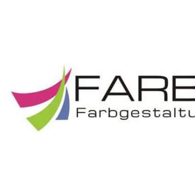 FARBPLAN, RalfSchmalle