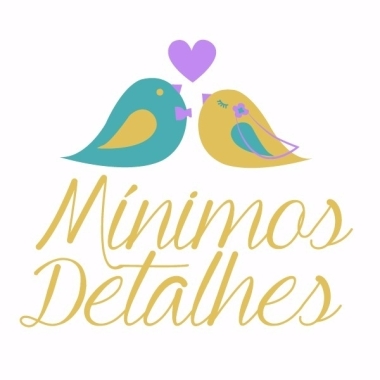 Cerimonial Mínimos Detalhes