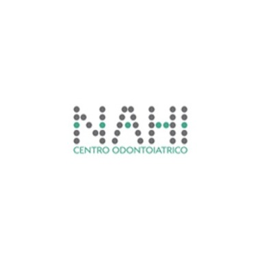 NAHI CENTRO ODONTOIATRICO srl