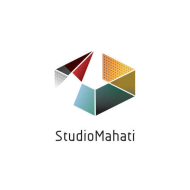 Studio Mahati