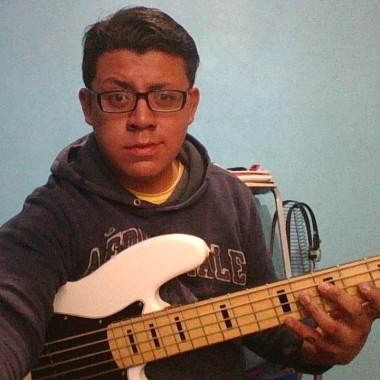 Clases De Música