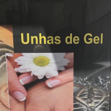 Espaço Diva