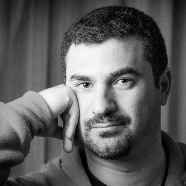 Alfio Pappalardo