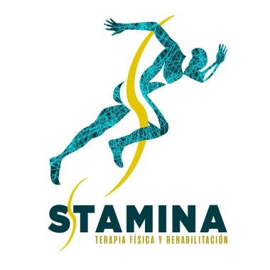 Stamina terapia física y rehabilitación