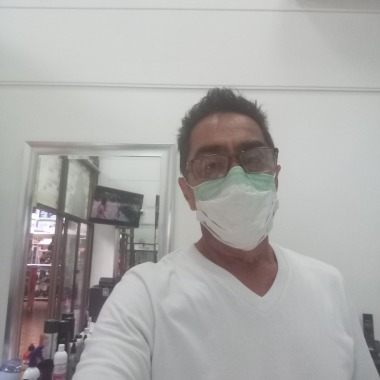 JhonSolerestilista