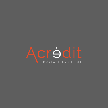 ACREDIT SAS