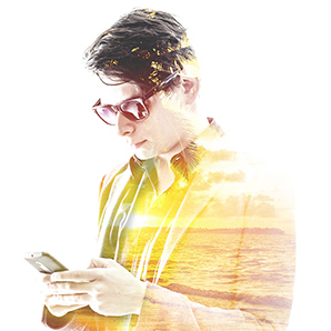 Roberto Alvarez