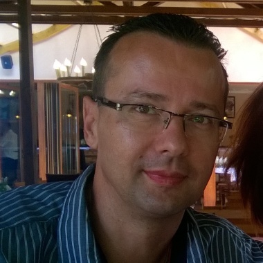 Jaksa József ev.