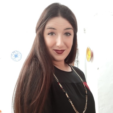 Amaya