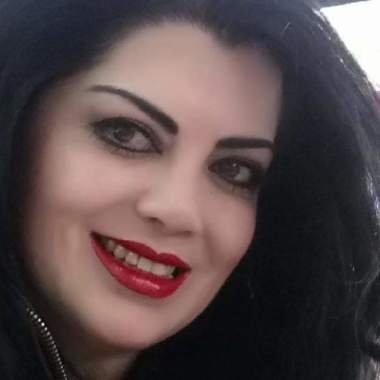 Tathiana Silva Chalén