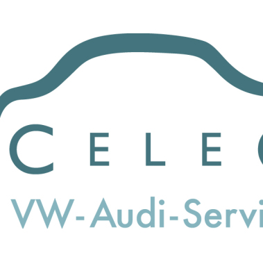 VW Audi Servis