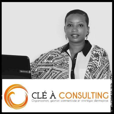 Clé À Consulting