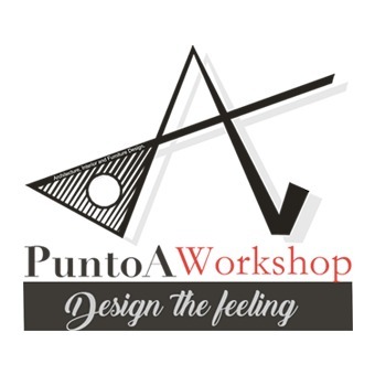 Punto A Workshop