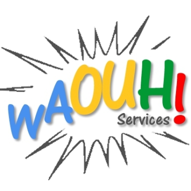 Waouh Services