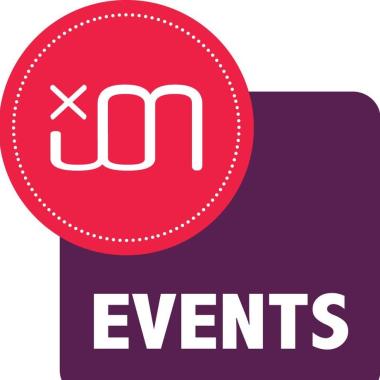 X3M Events