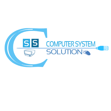 Computer System Solution