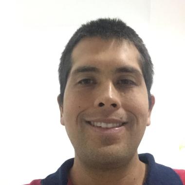Entrenador personal de tenis