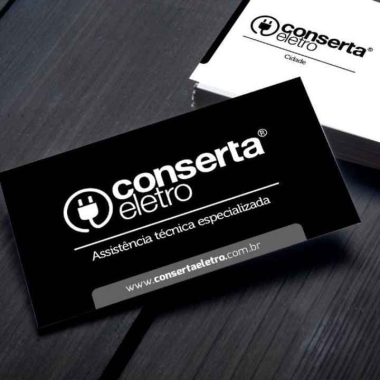 Conserta Eletro Aracaju