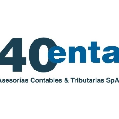 Asesorías Contables Cuarenta SpA.
