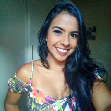 Talita Monteiro
