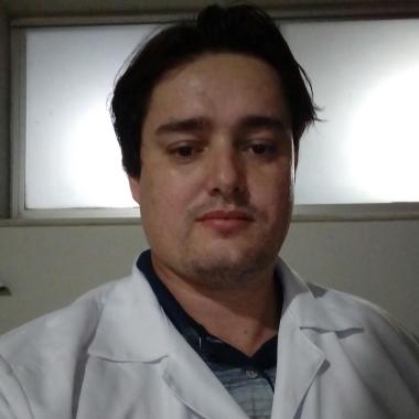 Digitop Informática