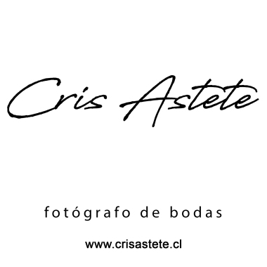 Cris Astete