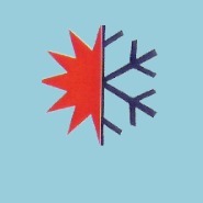 Беневи - 90 ЕООД
