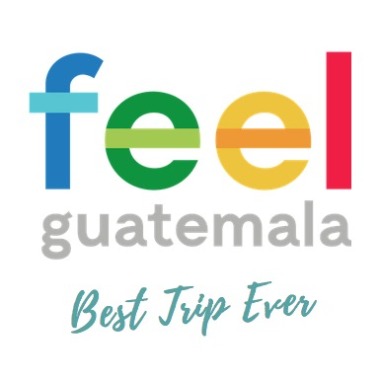 Feel Guatemala