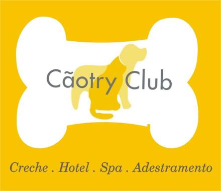 Cãotry Club Filhotes