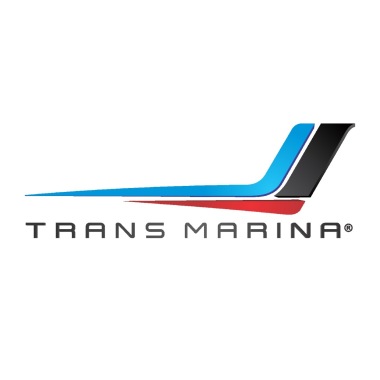 Trans Marina Group