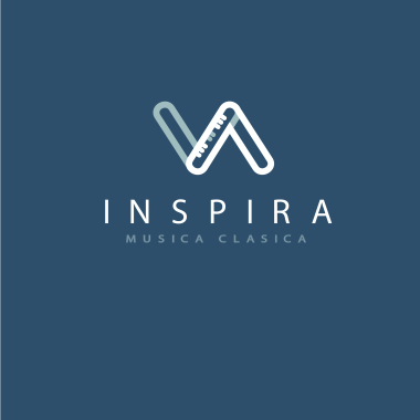 Inspira musica clasica