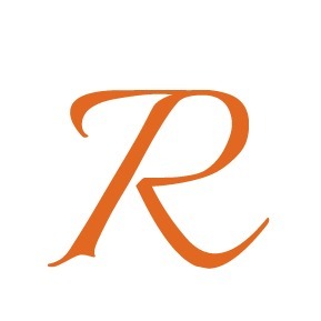 Romanoff
