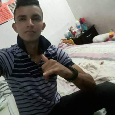 Perez AP
