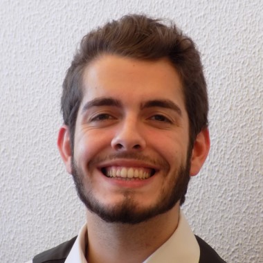 Ruben Verissimo