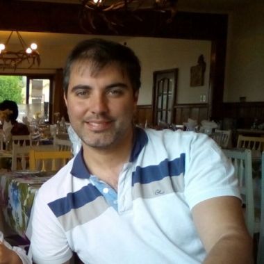 Servicios Técnicos de Arquitectura e Ingeniería