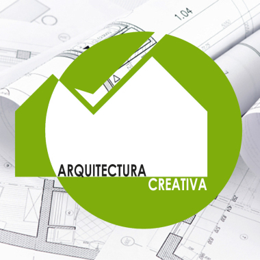 Arquitectura creativa