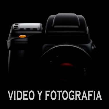 Morales Producciones VideoPhoto