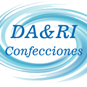 DA&RI Confecciones