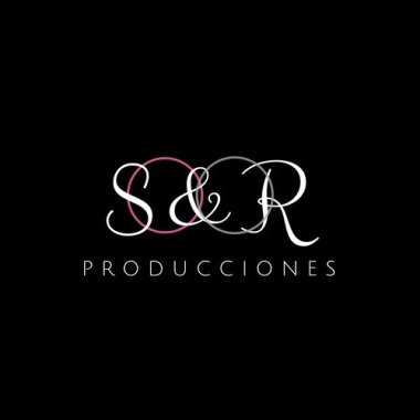 S&Rproducciones