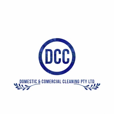 Domestic and Commercial Cleaning Pty Ltd
