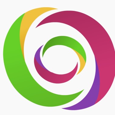 KetingMark