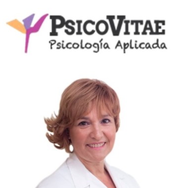 Psicovitae - Centro De Psicología